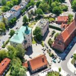 Pozycjonowanie słupsk